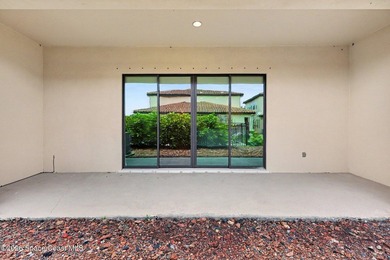 Welcome to Island Walk, one of the most sought-after gated - photo 46