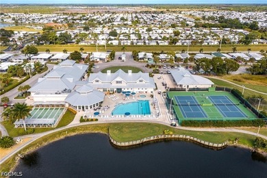 Welcome to your dream home in the prestigious Six Lakes Country - photo 47