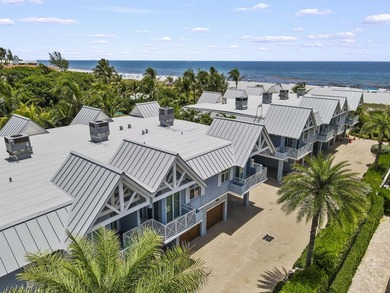 A rare offering along one of Delray Beach's most coveted - photo 47