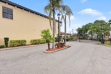 Welcome to Island Walk, one of the most sought-after gated - photo 47