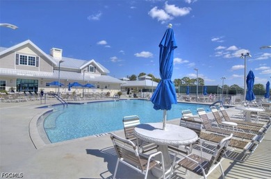 Welcome to your dream home in the prestigious Six Lakes Country - photo 48