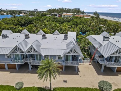 A rare offering along one of Delray Beach's most coveted - photo 48