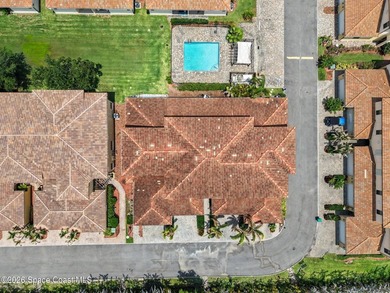 Welcome to Island Walk, one of the most sought-after gated - photo 48