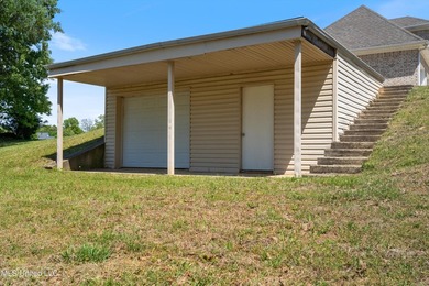 Welcome to 206 Swan Lake Drive in Coldwater, MS (Owner Financing - photo 9