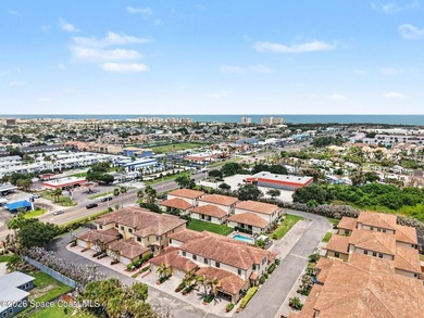 Welcome to Island Walk, one of the most sought-after gated - photo 49