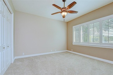 One or more photo(s) has been virtually staged. NEW ROOF JUST - photo 50
