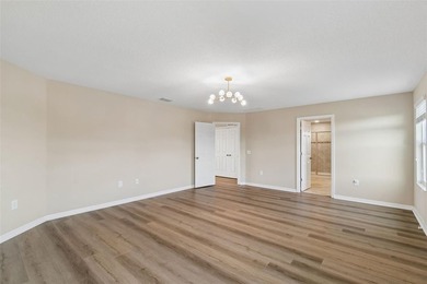 Virtually Staged. Welcome to the one you've been waiting for - photo 50