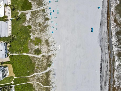 A rare offering along one of Delray Beach's most coveted - photo 50