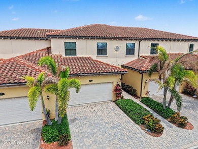 Welcome to Island Walk, one of the most sought-after gated - photo 50