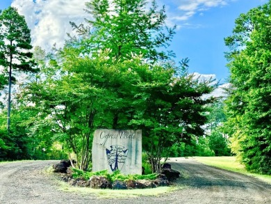 Great waterfront in great subdivision. Call agent for - Lake Lot For Sale in Hemphill, Texas