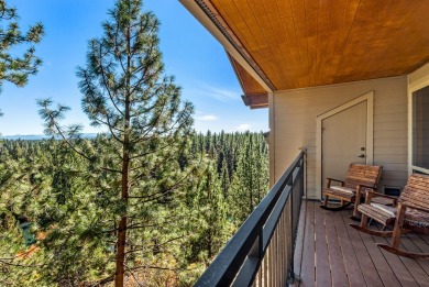 Lake Condo For Sale in Bend, Oregon