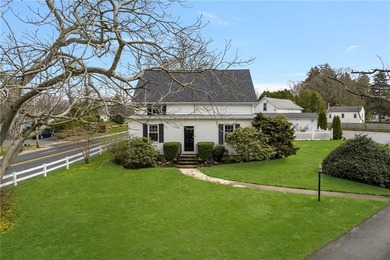 Unique opportunity to convert this property back to a - photo 1