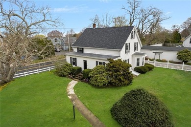 Unique opportunity to convert this property back to a - photo 3