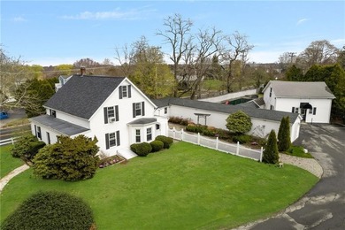 Unique opportunity to convert this property back to a - photo 4