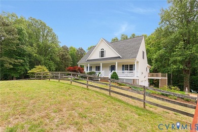 WELCOME TO WOODLAND FARMS, a sought-after equestrian community - photo 5