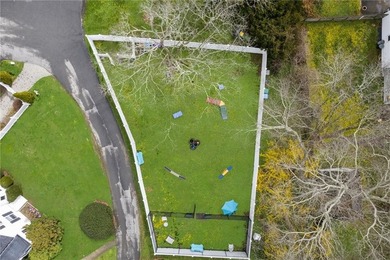 Unique opportunity to convert this property back to a - photo 6