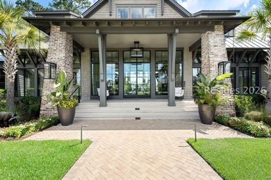 Welcome to 364 Waterfowl Road - an expansive Palmetto Bluff - photo 7