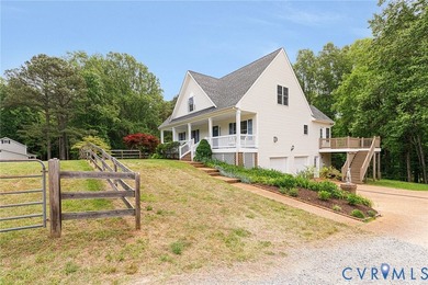 WELCOME TO WOODLAND FARMS, a sought-after equestrian community - photo 8