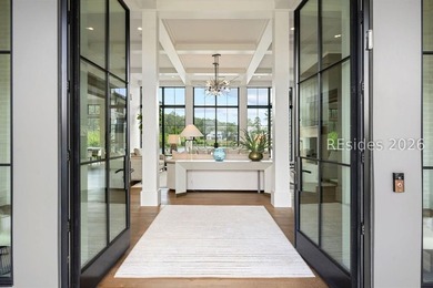 Welcome to 364 Waterfowl Road - an expansive Palmetto Bluff - photo 8