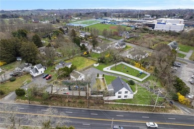 Unique opportunity to convert this property back to a - photo 8