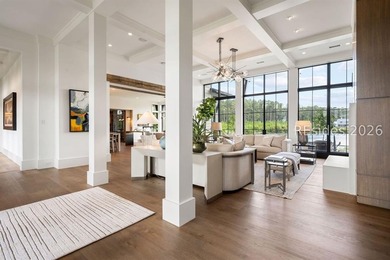 Welcome to 364 Waterfowl Road - an expansive Palmetto Bluff - photo 9
