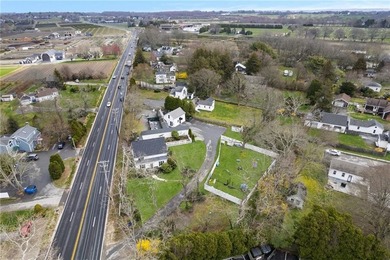 Unique opportunity to convert this property back to a - photo 9