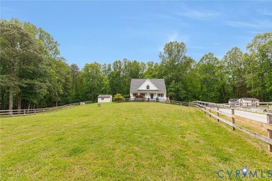 WELCOME TO WOODLAND FARMS, a sought-after equestrian community - photo 10
