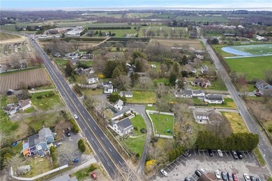 Unique opportunity to convert this property back to a - photo 10