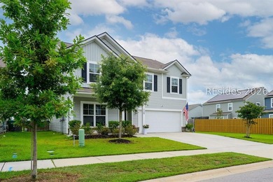 MOTIVATED SELLER! This better-than-new waterfront home is - photo 3
