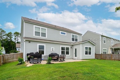 MOTIVATED SELLER! This better-than-new waterfront home is - photo 5