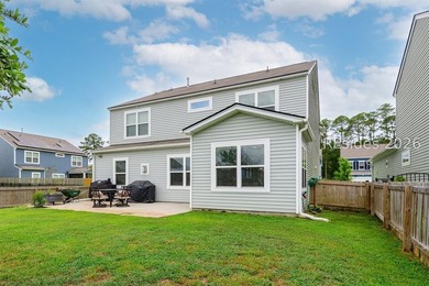 MOTIVATED SELLER! This better-than-new waterfront home is - photo 6
