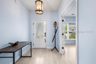MOTIVATED SELLER! This better-than-new waterfront home is - photo 7