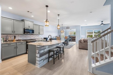 MOTIVATED SELLER! This better-than-new waterfront home is - photo 10