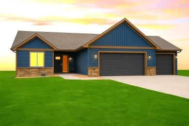 Swan Lake Condo For Sale in Portage Wisconsin