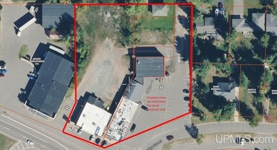 Prime Commercial Opportunity! Over Two Acres of High-Visibility - photo 1