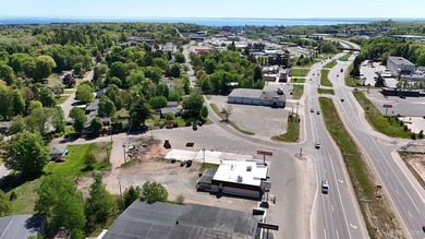 Prime Commercial Opportunity! Over Two Acres of High-Visibility - photo 5