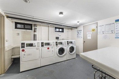 Welcome to Woodcliff section of North Bergen... This 1 bedroom - photo 7