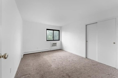 Welcome to Woodcliff section of North Bergen... This 1 bedroom - photo 8