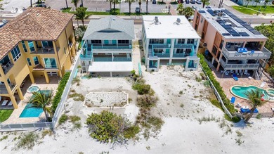 50 feet of Gulf frontage!!! Remodel or rebuild!! The property - photo 9