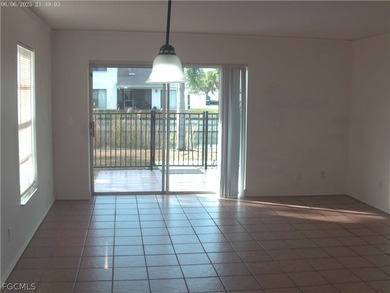 Enjoy pristine canal views from this beautifully situated - photo 10