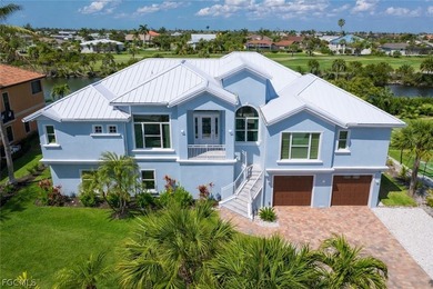 (private lake, pond, coastal) Home For Sale in Sanibel Florida