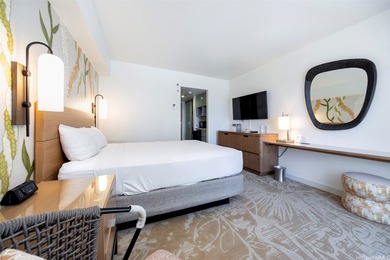 Situated at the gateway between Ala Moana and Waikiki, Ala Moana - photo 7