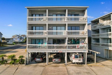 Great opportunity directly across the street from beautiful - photo 1
