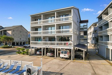 Great opportunity directly across the street from beautiful - photo 2