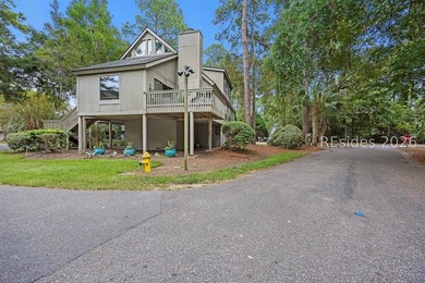 This spacious 3BR/2BA villa offers a layout that just makes - photo 2