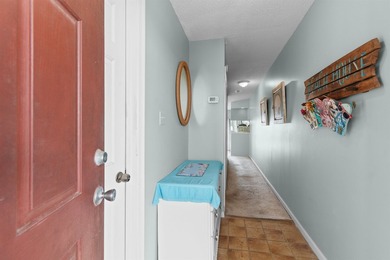 Great opportunity directly across the street from beautiful - photo 3