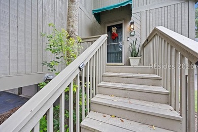 This spacious 3BR/2BA villa offers a layout that just makes - photo 3