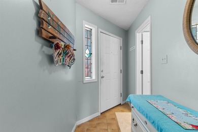 Great opportunity directly across the street from beautiful - photo 4