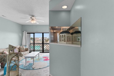 Great opportunity directly across the street from beautiful - photo 5