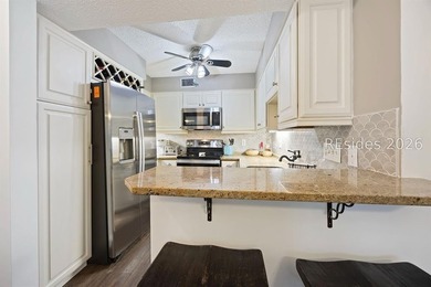 This spacious 3BR/2BA villa offers a layout that just makes - photo 5